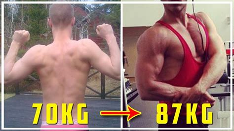 stronglifts 5x5 results 3 months